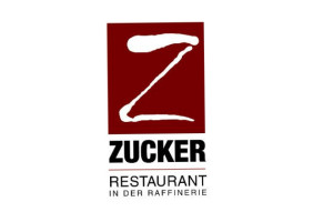 Restaurant Zucker in der Raffinerie food