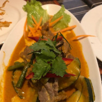 Pad Thai Restaurant - Take Away food