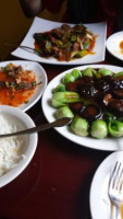 Han Dynasty food