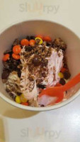 Yogurt Story food