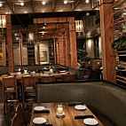 P.f. Chang's Bakersfield food