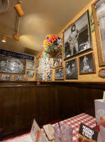 Buca Di Beppo Orland Park food