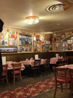 Buca Di Beppo Orland Park food