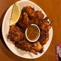 Outback Steakhouse Snohomish food