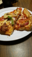 Old Towne Pizza Buffet food