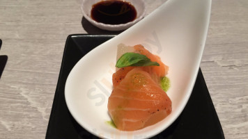 Ootoro Sushi Japanese In Walnut Ca food
