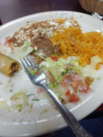 Michael's Tacos, Llc food