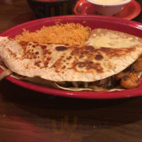 Reyes Mexican Grill And food