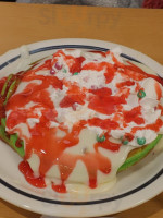 Ihop food