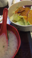 Sushi Osawa menu