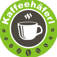 Kaffeehaferl food