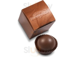 Rocky Mountain Chocolate Factory food