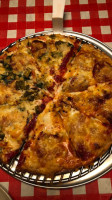 Aurelio's Pizza Homewood food