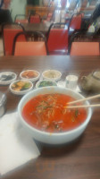 Seoul Oriental Foods Gifts food