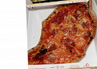 Pane Pizza E Goloserie Di E Ferdico Vincenzo E Bignoux Marie Chantale Ariette food