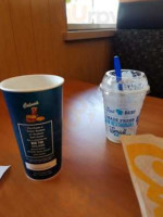 Culver's food