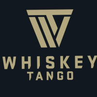 Whiskey Tango Yacht Club menu