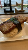 Oizumi Kojo Nishi-azabu food