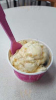 Baskin-robbins food