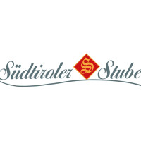 Südtiroler Stube - Guido Panhölzl outside