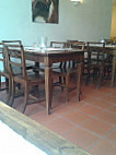 Osteria Novecento food