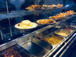 Hambanthota Chinese Food food