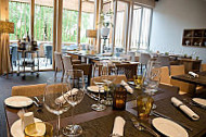 Albero Restaurants Und Events food