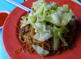 Zai Xing Vegetarian Food Zài Xìng Zhāi Sù Shí food