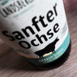 Villa Am Bernsteinsee À l'intérieur