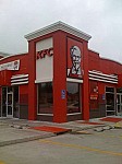 KFC unknown