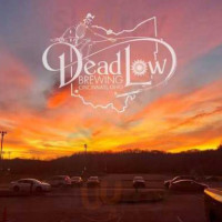 Dead Low Brewing, Llc. outside