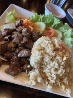 Pho Dakao-kennesaw food
