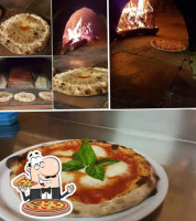 -pizzeria-gelateria Il Boccalino Dal 1990 food