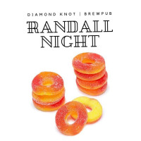 Diamond Knot Brewpub Mlt food