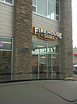 Firehouse Subs outside