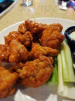 Applebee's Grill food