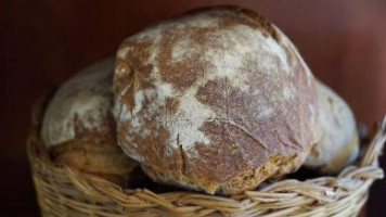 Il Pane Di Matrice food