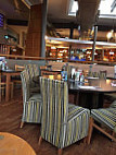 Wetherspoons Bransty Arch food