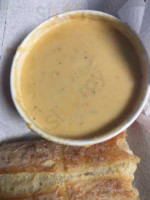 Zoup! food