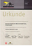 H. + J. Armbruster Back-Shop GmbH menu