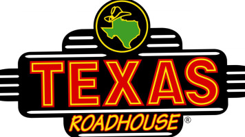 Texas Roadhouse Canton food