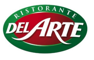 Del Arte Goussainville food