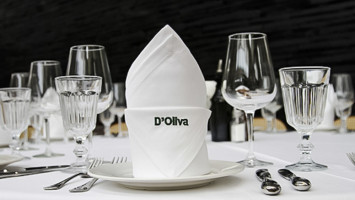 D'oliva food