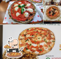 Pizzeria Roby-emi food