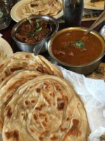 Madurai India Kitchen food