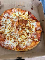 $5 Pizza Champlin food