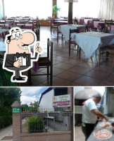 /rist.e Pizzeria Presso Camping Sabbia Doro food