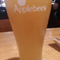 Applebee's Grill food