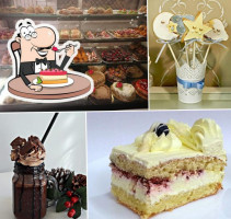 Dolci Desideri Pasticceria, Cake Design. Menfi Negozio Online food