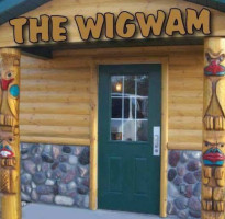 Wigwam Inc. food